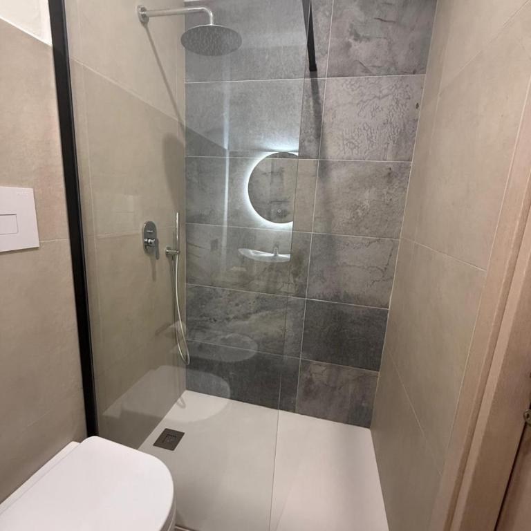 Su Entu Guest House - Camera Deluxe - 3