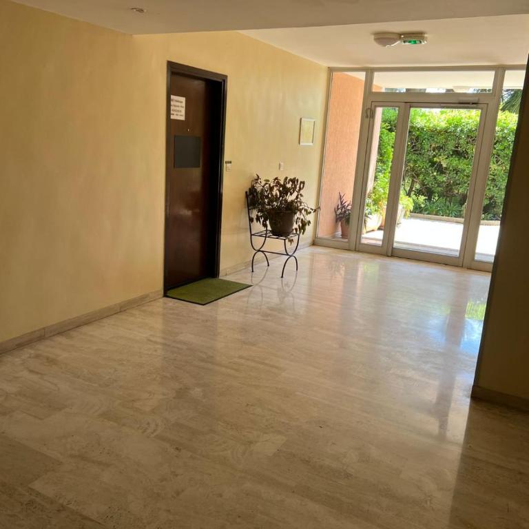 Calme 3-4 pieces 2 terrasses - Appartement - 7