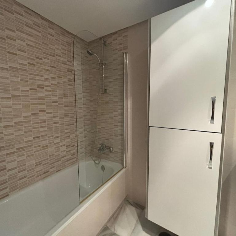 Atalaya Apartment - Apartamento de 1 dormitorio - 4