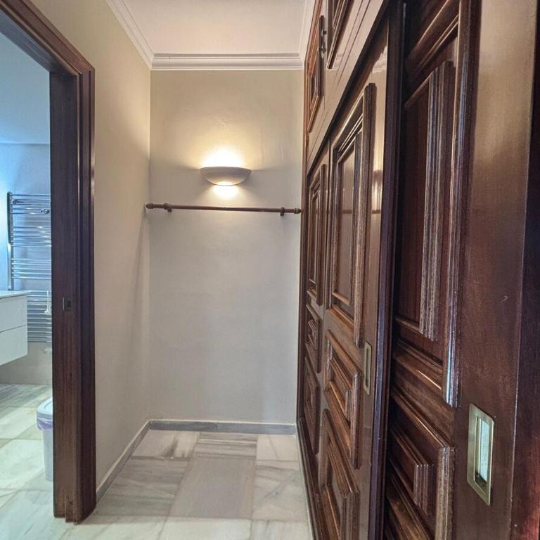 Atalaya Apartment - Apartamento de 1 dormitorio - 11