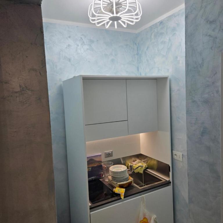 Margot Sorrento house - Appartamento con 1 Camera da Letto - 2