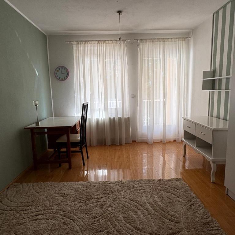 Home Medicci - Villa - 13