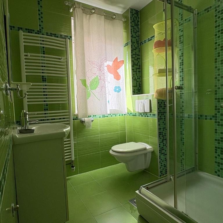 Home Medicci - Villa - 14