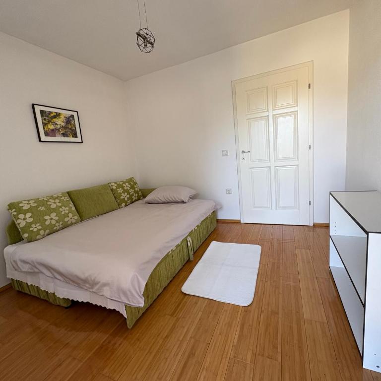 Home Medicci - Villa - 17