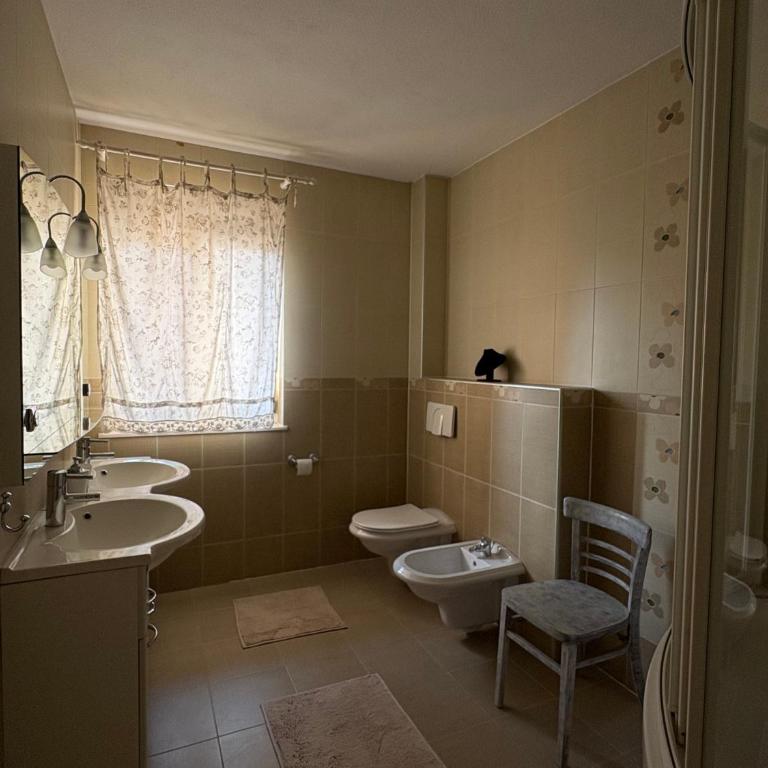Home Medicci - Villa - 10