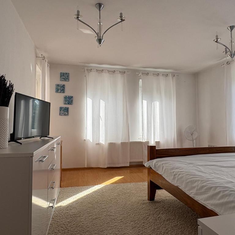 Home Medicci - Villa - 8