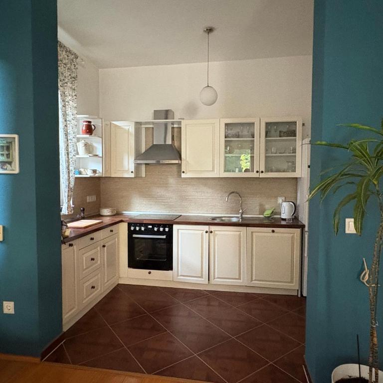 Home Medicci - Villa - 3