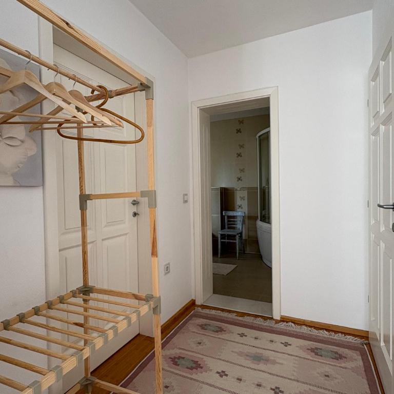 Home Medicci - Villa - 9