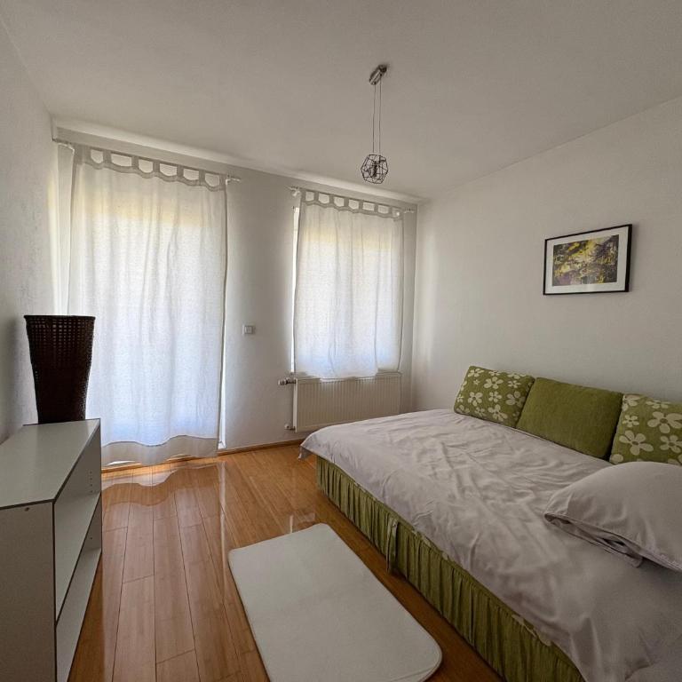 Home Medicci - Villa - 18