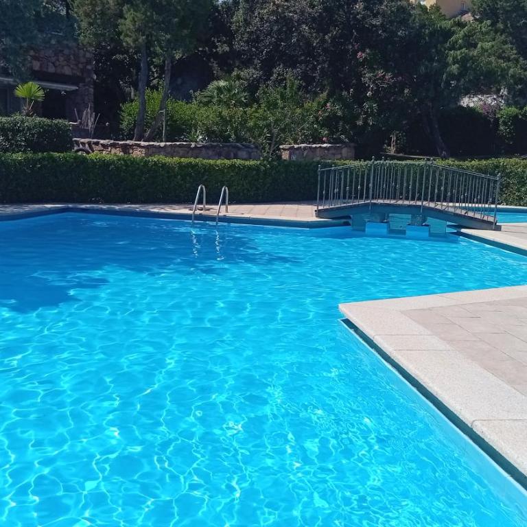 Apartments Nicole - Appartamento con 1 Camera da Letto - 26