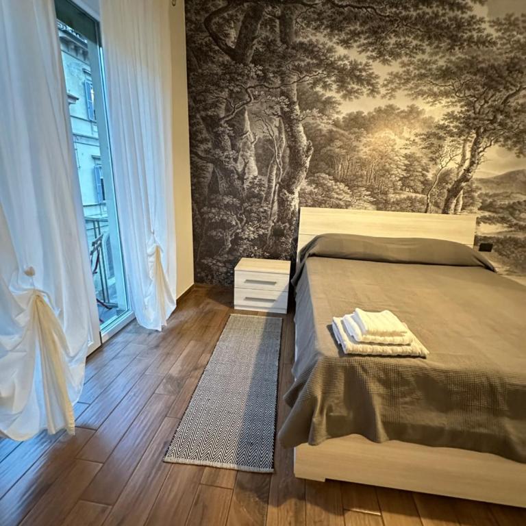 RATA Comfort Home - Two-Bedroom Apartment - 2