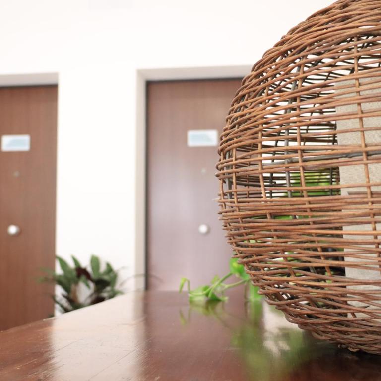 Appartamenti Marì 1 - Two-Bedroom House - 3