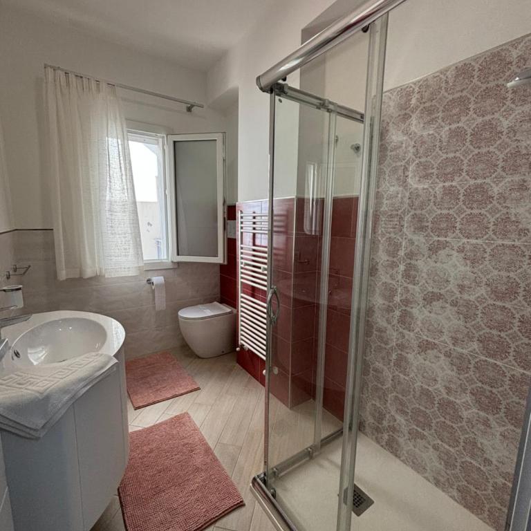 Affaccio sul Mare - Appartamento Superior con 1 Camera da Letto e Balcone - 2