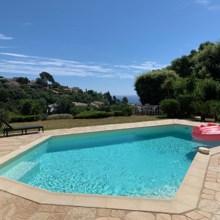 Villa Cigales - Villa - 8