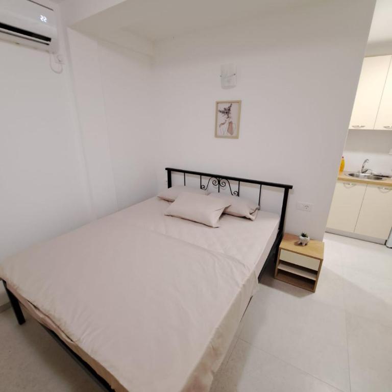 Kustudic Apartments - Standardni Studio - 3
