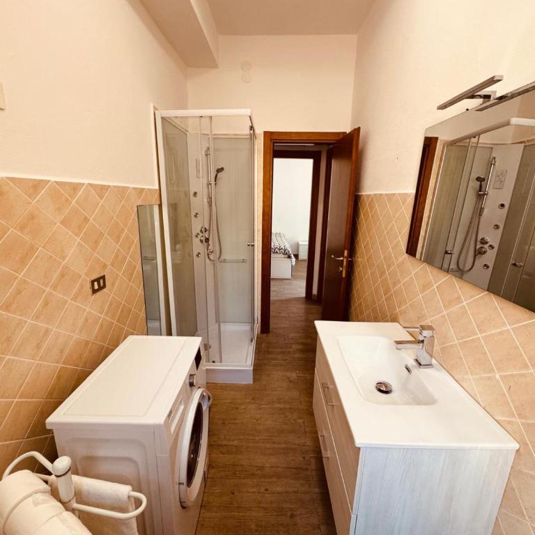 Appartamento cittadella - Appartamento - 7