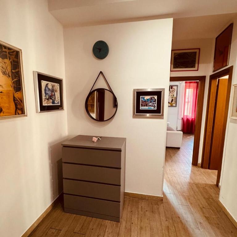 Appartamento cittadella - Appartamento - 1