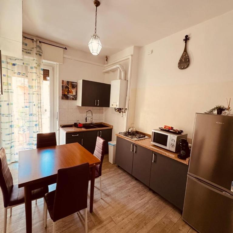 Appartamento cittadella - Appartamento - 2