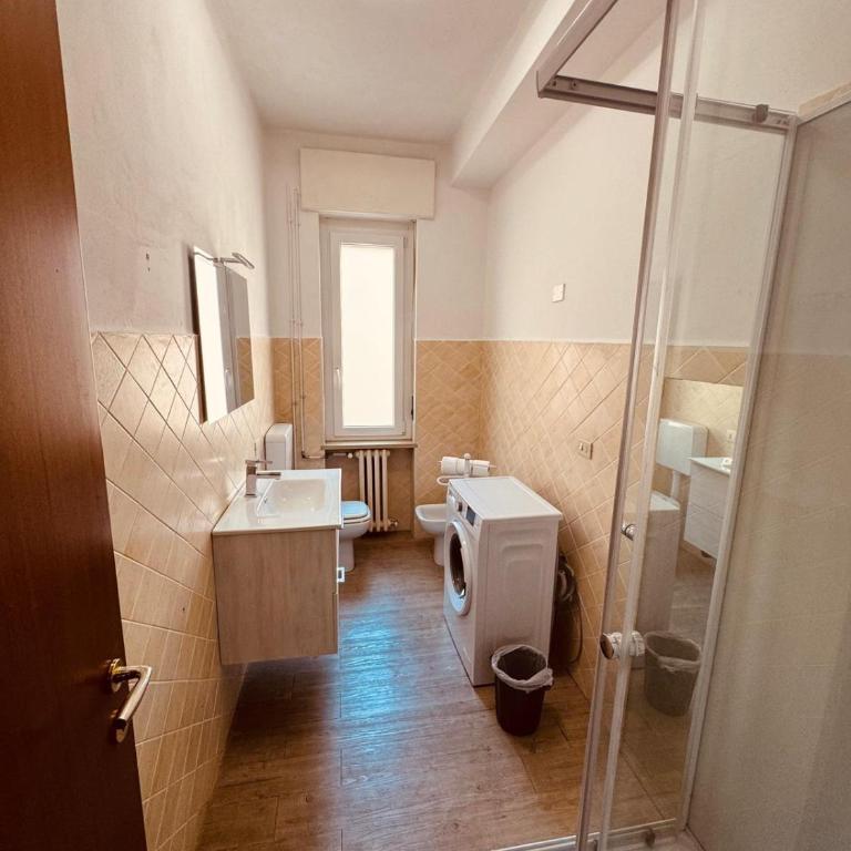 Appartamento cittadella - Appartamento - 8