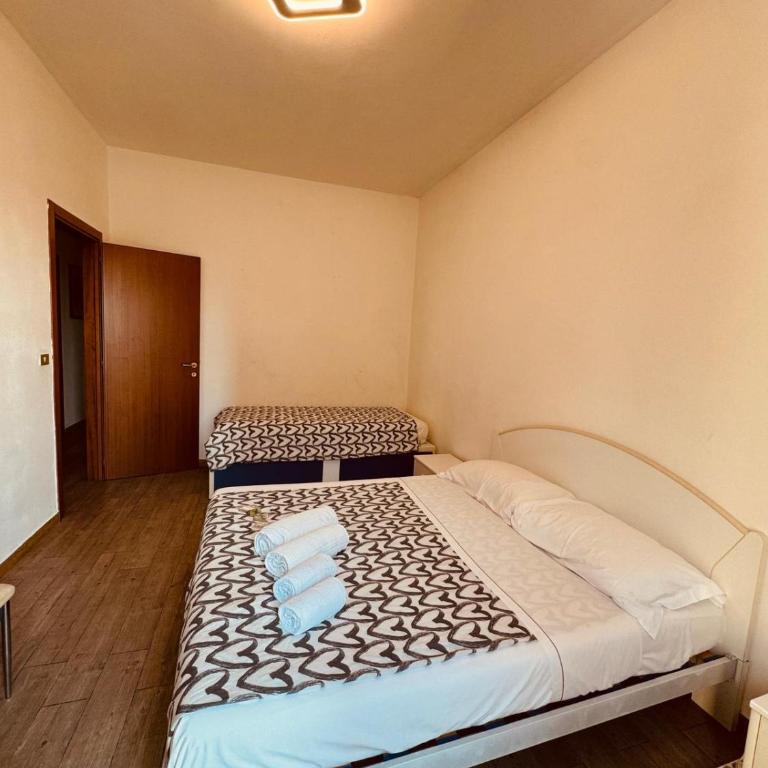 Appartamento cittadella - Appartamento - 6