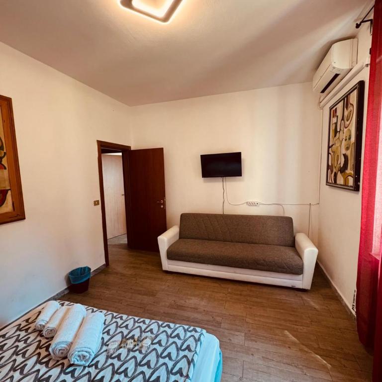 Appartamento cittadella - Appartamento - 4