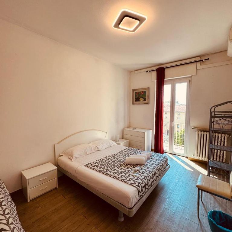 Appartamento cittadella - Appartamento - 5