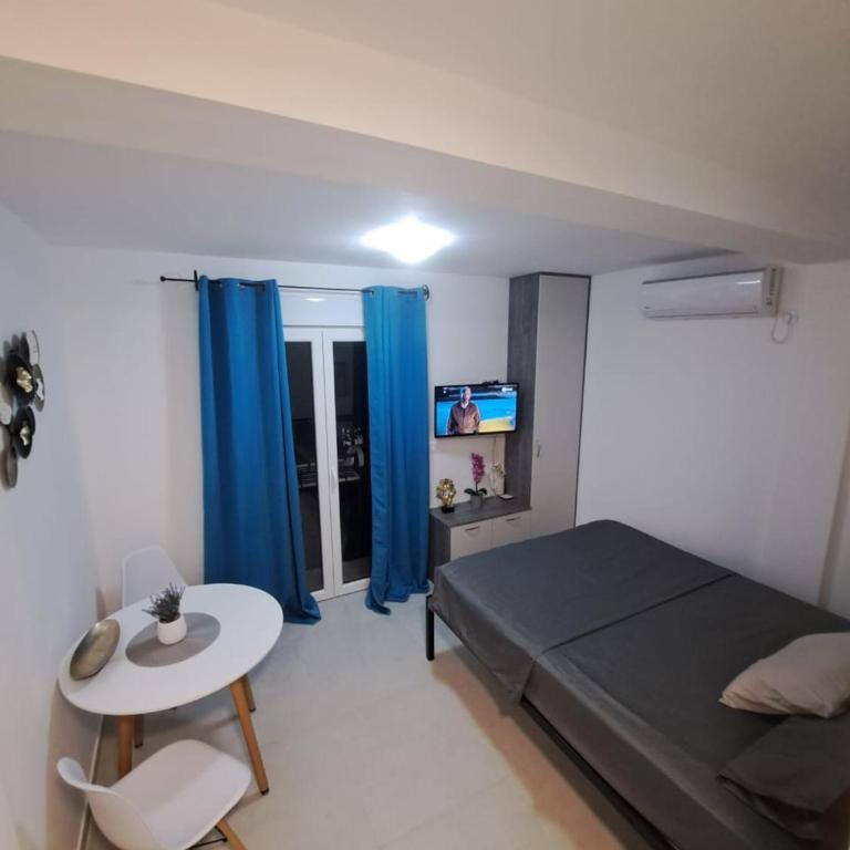 Kustudic Apartments - Studio Apartman - 3