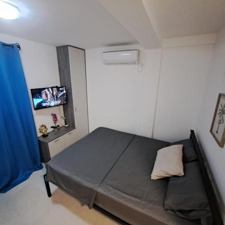 Kustudic Apartments - Studio Apartman - 1