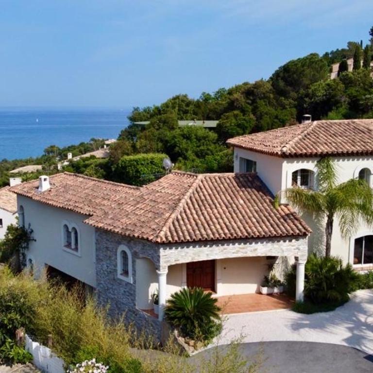 Villa Cigales - Villa - 2