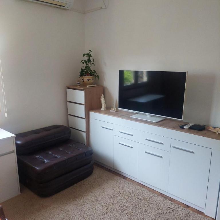 Goran - One-Bedroom Apartment - 4