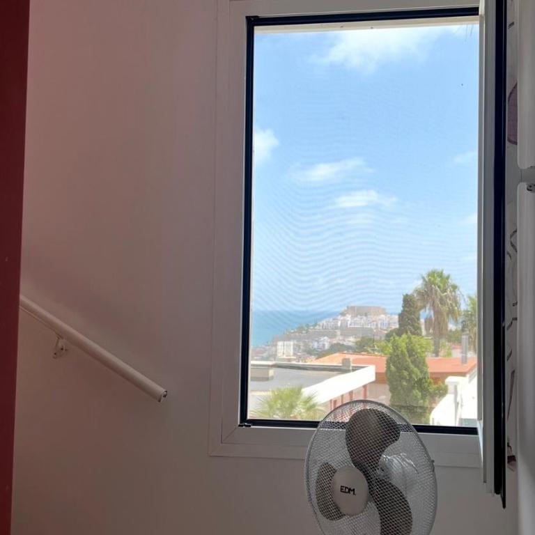 Estancia Bego - Apartamento de 2 dormitorios - 33
