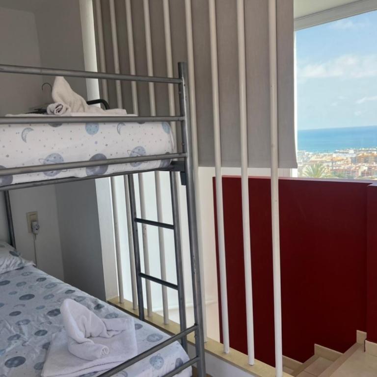 Estancia Bego - Apartamento de 2 dormitorios - 21
