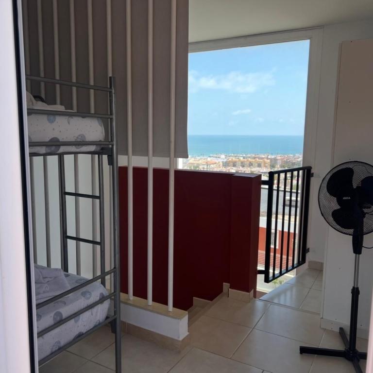 Estancia Bego - Apartamento de 2 dormitorios - 22