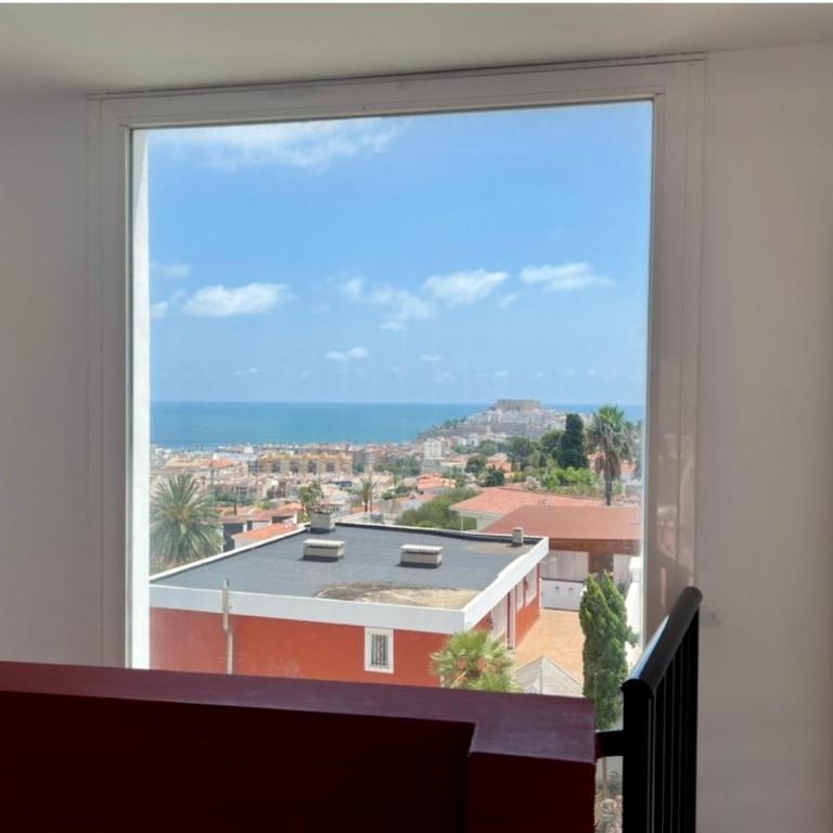 Estancia Bego - Apartamento de 2 dormitorios - 23