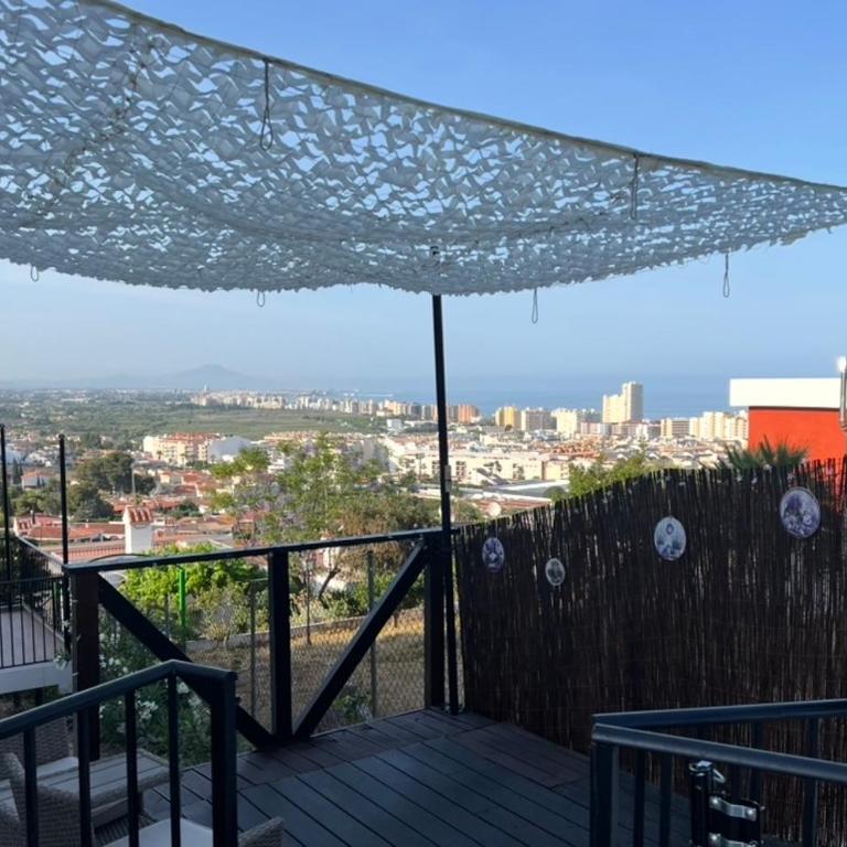 Estancia Bego - Apartamento de 2 dormitorios - 41