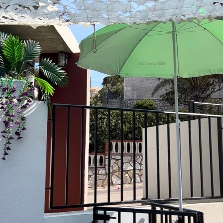 Estancia Bego - Apartamento de 2 dormitorios - 43