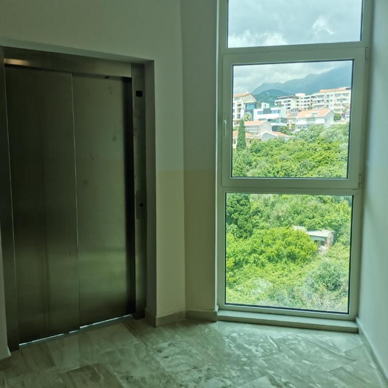 Apartment Arkadia - Deluks Apartman sa 2 Spavaće Sobe - 34