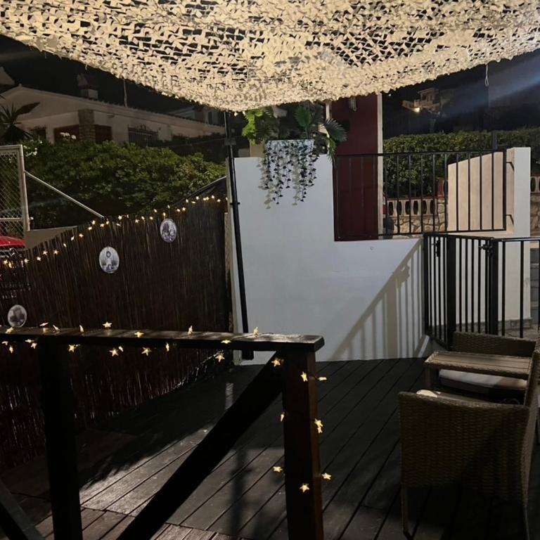 Estancia Bego - Apartamento de 2 dormitorios - 44