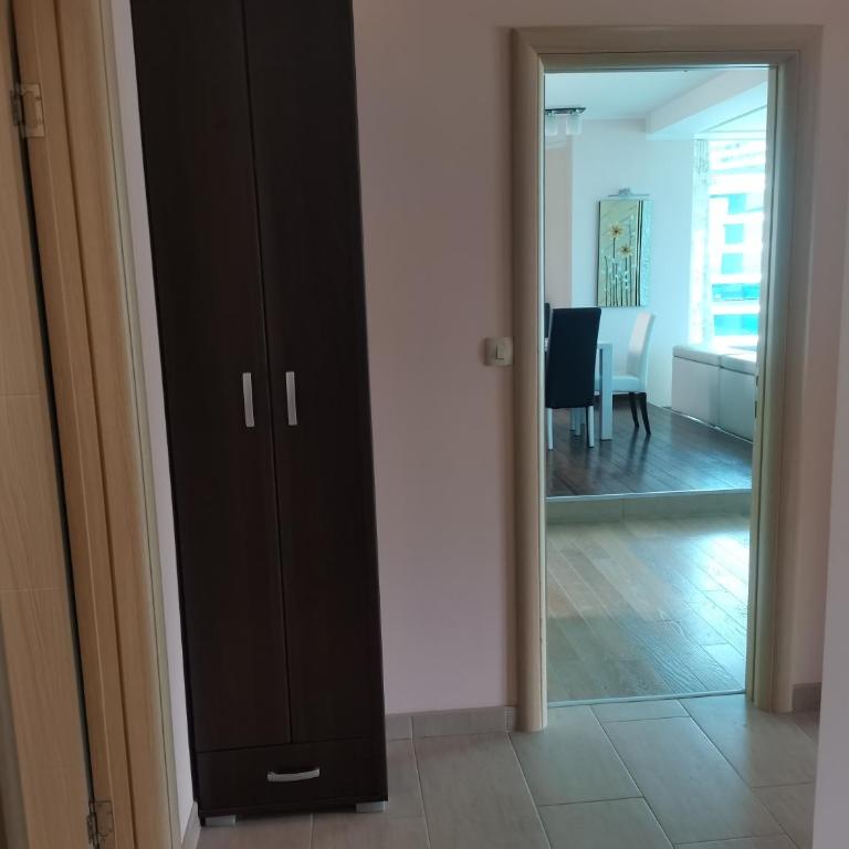 Apartment Arkadia - Deluks Apartman sa 2 Spavaće Sobe - 29