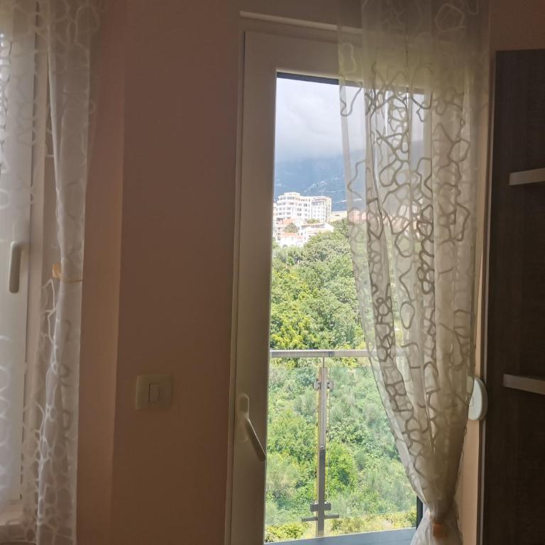 Apartment Arkadia - Deluks Apartman sa 2 Spavaće Sobe - 26