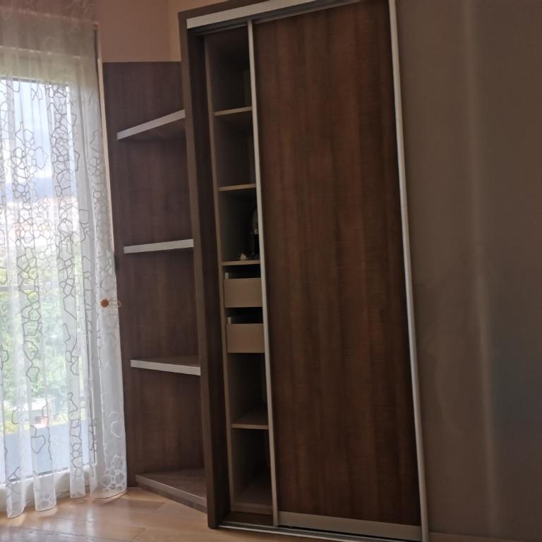 Apartment Arkadia - Deluks Apartman sa 2 Spavaće Sobe - 24