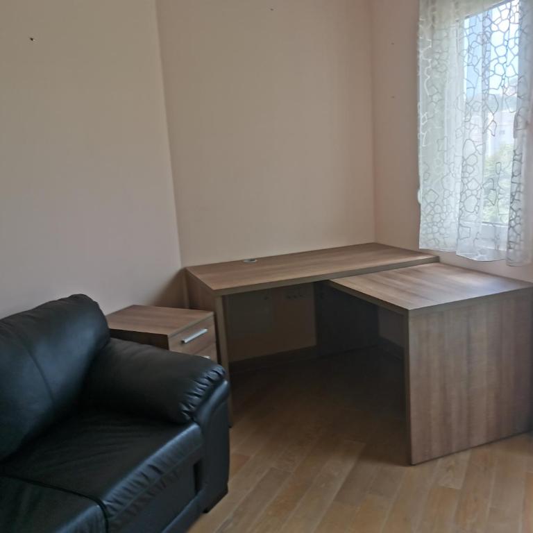 Apartment Arkadia - Deluks Apartman sa 2 Spavaće Sobe - 23