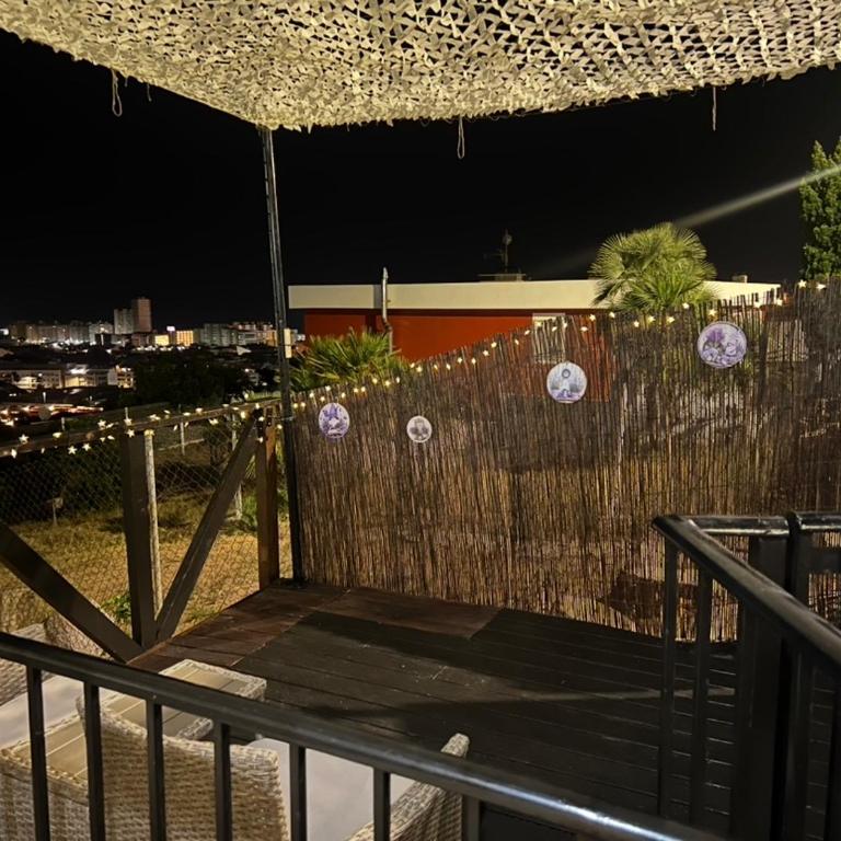 Estancia Bego - Apartamento de 2 dormitorios - 45