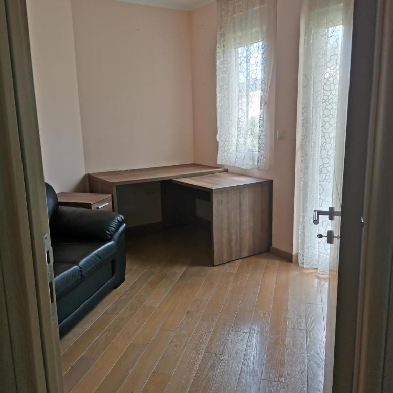 Apartment Arkadia - Deluks Apartman sa 2 Spavaće Sobe - 21