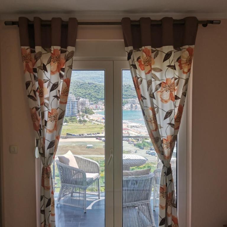 Apartment Arkadia - Deluks Apartman sa 2 Spavaće Sobe - 15