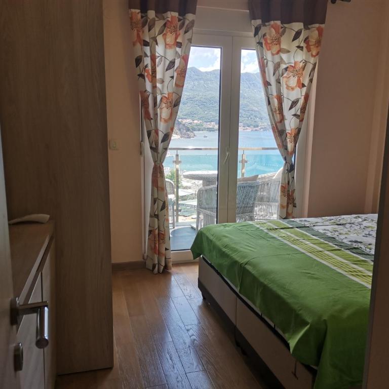 Apartment Arkadia - Deluks Apartman sa 2 Spavaće Sobe - 10