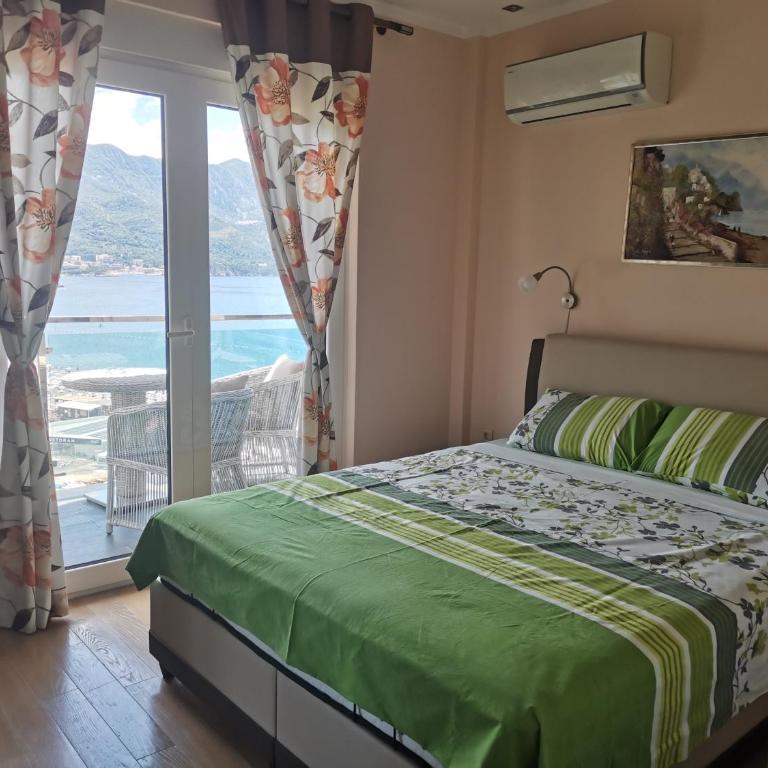 Apartment Arkadia - Deluks Apartman sa 2 Spavaće Sobe - 7