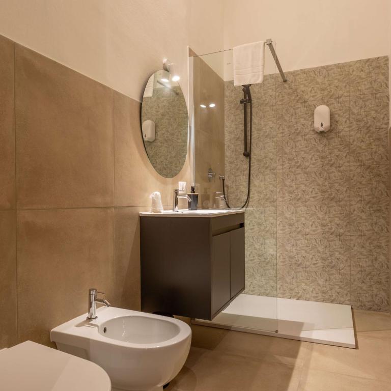 Expa - Superior Double Room - 7
