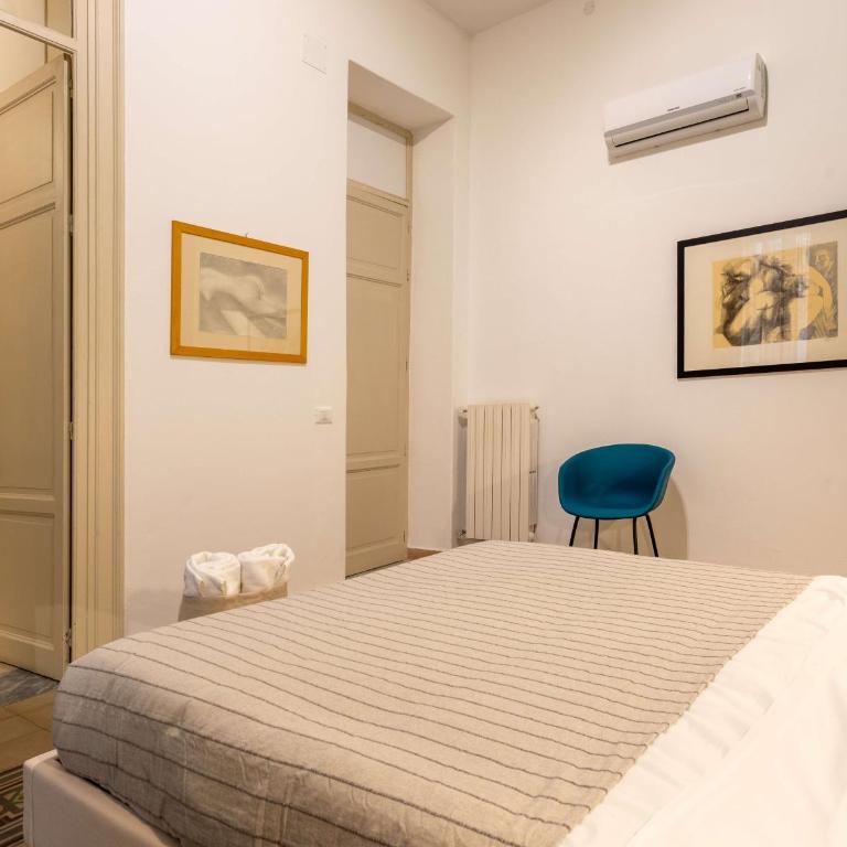 Expa - Superior Double Room - 8