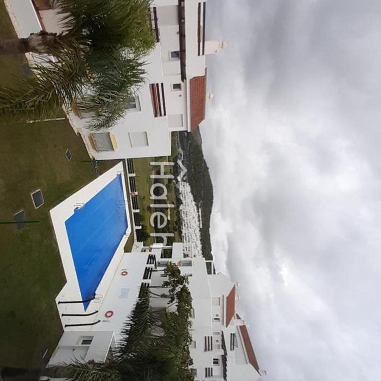 Your summer home - Appartamento con 1 Camera da Letto - 12